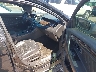 1FAHP2F81FG****** Used and Repairable 2015 Ford Taurus in New Mexico State