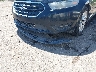 1FAHP2F81FG****** Salvage and Repairable 2015 Ford Taurus in New Mexico State