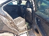 1FAHP2F81FG****** Wrecked 2015 Ford Taurus in Albuquerque