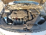5XXGT4L39GG****** Repairable 2016 Kia Optima in Philadelphia