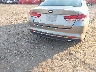 5XXGT4L39GG****** Used 2016 Kia Optima in Pennsylvania State