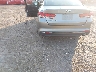 5XXGT4L39GG****** Repairable 2016 Kia Optima in Pennsylvania State