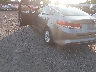5XXGT4L39GG****** Salvage 2016 Kia Optima