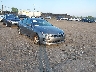 5XXGT4L39GG****** Salvage and Wrecked 2016 Kia Optima in Philadelphia