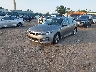 5XXGT4L39GG****** Used and Repairable 2016 Kia Optima in Philadelphia