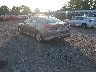 5XXGT4L39GG****** Salvage and Repairable 2016 Kia Optima in Philadelphia
