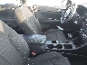 5XXGT4L39GG****** Used and Repairable 2016 Kia Optima in Pennsylvania State