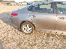5XXGT4L39GG****** Salvage and Repairable 2016 Kia Optima in Pennsylvania State