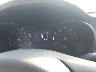 5XXGT4L39GG****** Salvage 2016 Kia Optima in Philadelphia