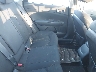 5XXGT4L39GG****** Wrecked 2016 Kia Optima in Philadelphia