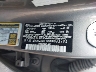 5XXGT4L39GG****** Used 2016 Kia Optima in Philadelphia