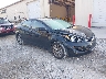 5NPDH4AE0GH****** Salvage and Wrecked 2016 Hyundai Elantra in AL - Athens