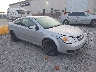 1G1AL15F277****** Salvage and Wrecked 2007 Chevrolet Cobalt in AL - Athens