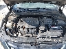 5NPEB4ACXDH****** Repairable 2013 Hyundai Sonata in AL - Athens