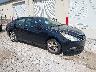 5NPEB4ACXDH****** Salvage and Wrecked 2013 Hyundai Sonata in AL - Athens
