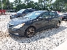5NPEB4ACXDH****** Used and Repairable 2013 Hyundai Sonata in AL - Athens