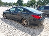 5NPEB4ACXDH****** Salvage and Repairable 2013 Hyundai Sonata in AL - Athens