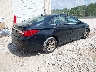 5NPEB4ACXDH****** Salvage and Wrecked 2013 Hyundai Sonata in Alabama State