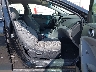 5NPEB4ACXDH****** Used and Repairable 2013 Hyundai Sonata in Alabama State