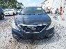 5NPEB4ACXDH****** Salvage and Repairable 2013 Hyundai Sonata in Alabama State
