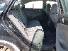 5NPEB4ACXDH****** Wrecked 2013 Hyundai Sonata in AL - Athens