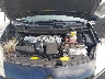 JTDKN3DU8C1****** Repairable 2012 Toyota Prius in AL - Athens