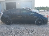 JTDKN3DU8C1****** Used 2012 Toyota Prius in Alabama State