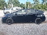 JTDKN3DU8C1****** Repairable 2012 Toyota Prius in Alabama State