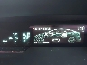 JTDKN3DU8C1****** Salvage 2012 Toyota Prius