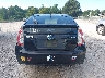 JTDKN3DU8C1****** Wrecked 2012 Toyota Prius