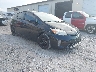 JTDKN3DU8C1****** Salvage and Wrecked 2012 Toyota Prius in AL - Athens