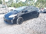 JTDKN3DU8C1****** Used and Repairable 2012 Toyota Prius in AL - Athens