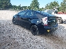 JTDKN3DU8C1****** Salvage and Repairable 2012 Toyota Prius in AL - Athens