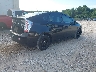 JTDKN3DU8C1****** Salvage and Wrecked 2012 Toyota Prius in Alabama State