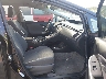 JTDKN3DU8C1****** Used and Repairable 2012 Toyota Prius in Alabama State