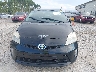 JTDKN3DU8C1****** Salvage and Repairable 2012 Toyota Prius in Alabama State