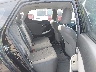 JTDKN3DU8C1****** Wrecked 2012 Toyota Prius in AL - Athens
