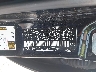 JTDKN3DU8C1****** Used 2012 Toyota Prius in AL - Athens