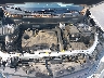 2GNAXJEV0J6****** Repairable 2018 Chevrolet Equinox in Lexington