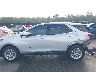 2GNAXJEV0J6****** Repairable 2018 Chevrolet Equinox in South Carolina State