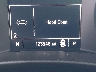 2GNAXJEV0J6****** Salvage 2018 Chevrolet Equinox