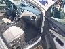 2GNAXJEV0J6****** Used and Repairable 2018 Chevrolet Equinox in South Carolina State