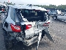 2GNAXJEV0J6****** Salvage and Repairable 2018 Chevrolet Equinox in South Carolina State