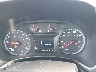 2GNAXJEV0J6****** Salvage 2018 Chevrolet Equinox in Lexington