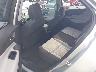 2GNAXJEV0J6****** Wrecked 2018 Chevrolet Equinox in Lexington