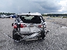 2GNAXJEV0J6****** Wrecked 2018 Chevrolet Equinox