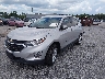 2GNAXJEV0J6****** Used and Repairable 2018 Chevrolet Equinox in Lexington