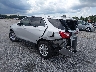 2GNAXJEV0J6****** Salvage and Repairable 2018 Chevrolet Equinox in Lexington