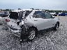 2GNAXJEV0J6****** Salvage and Wrecked 2018 Chevrolet Equinox in South Carolina State