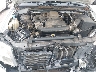 1N6AD0CW2GN****** Reparables 2016 Nissan Frontier en Raleigh
